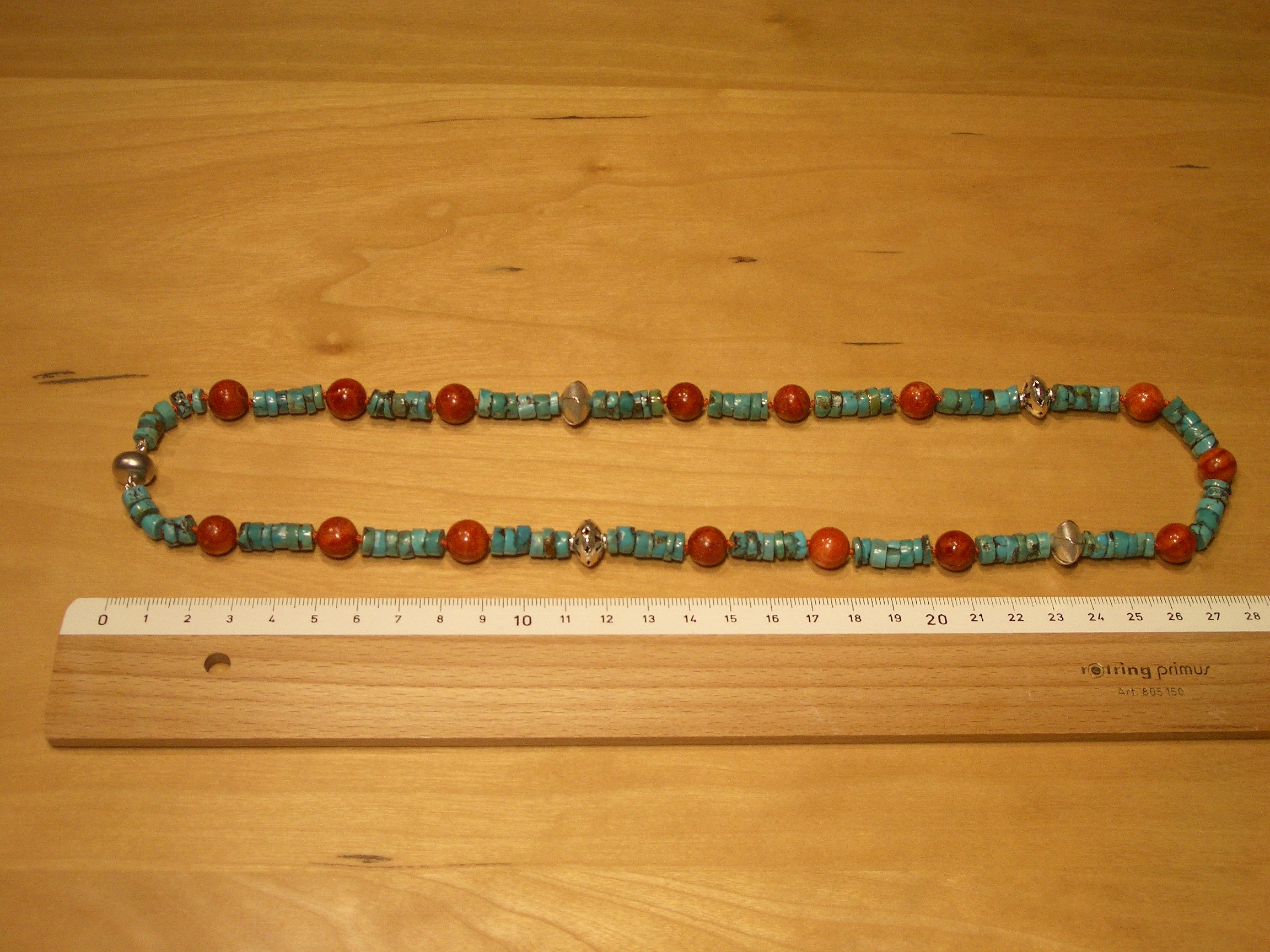 Kette014