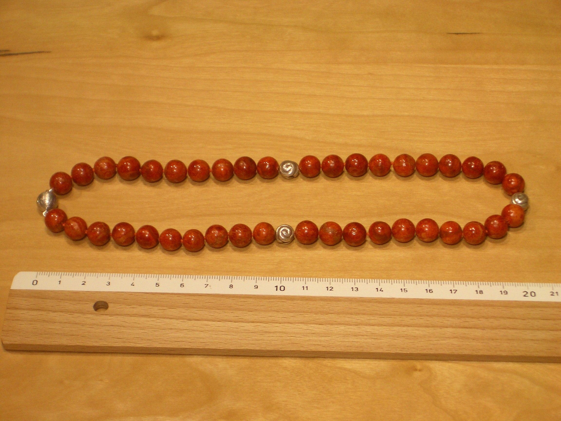 Kette023