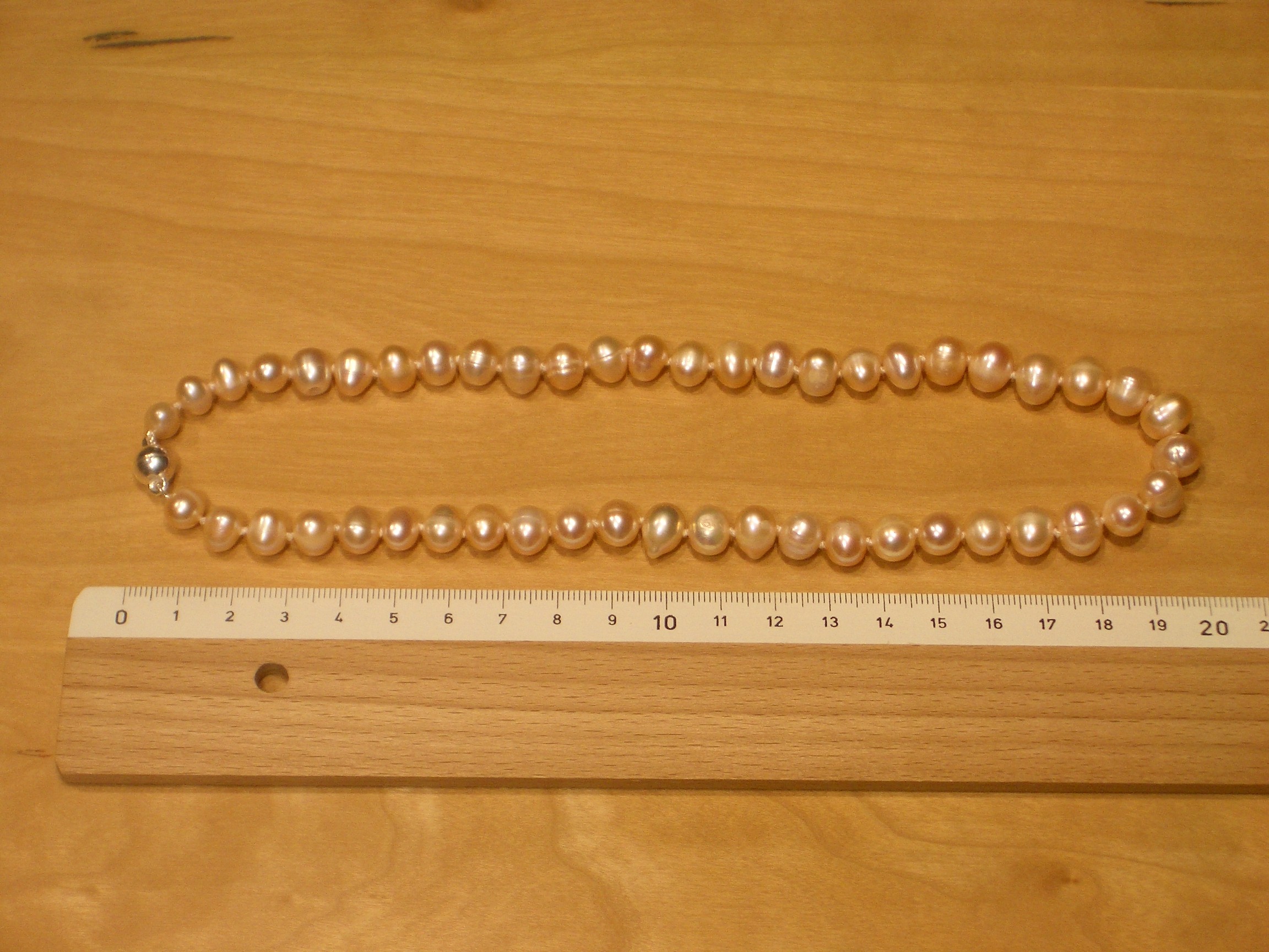 Kette029