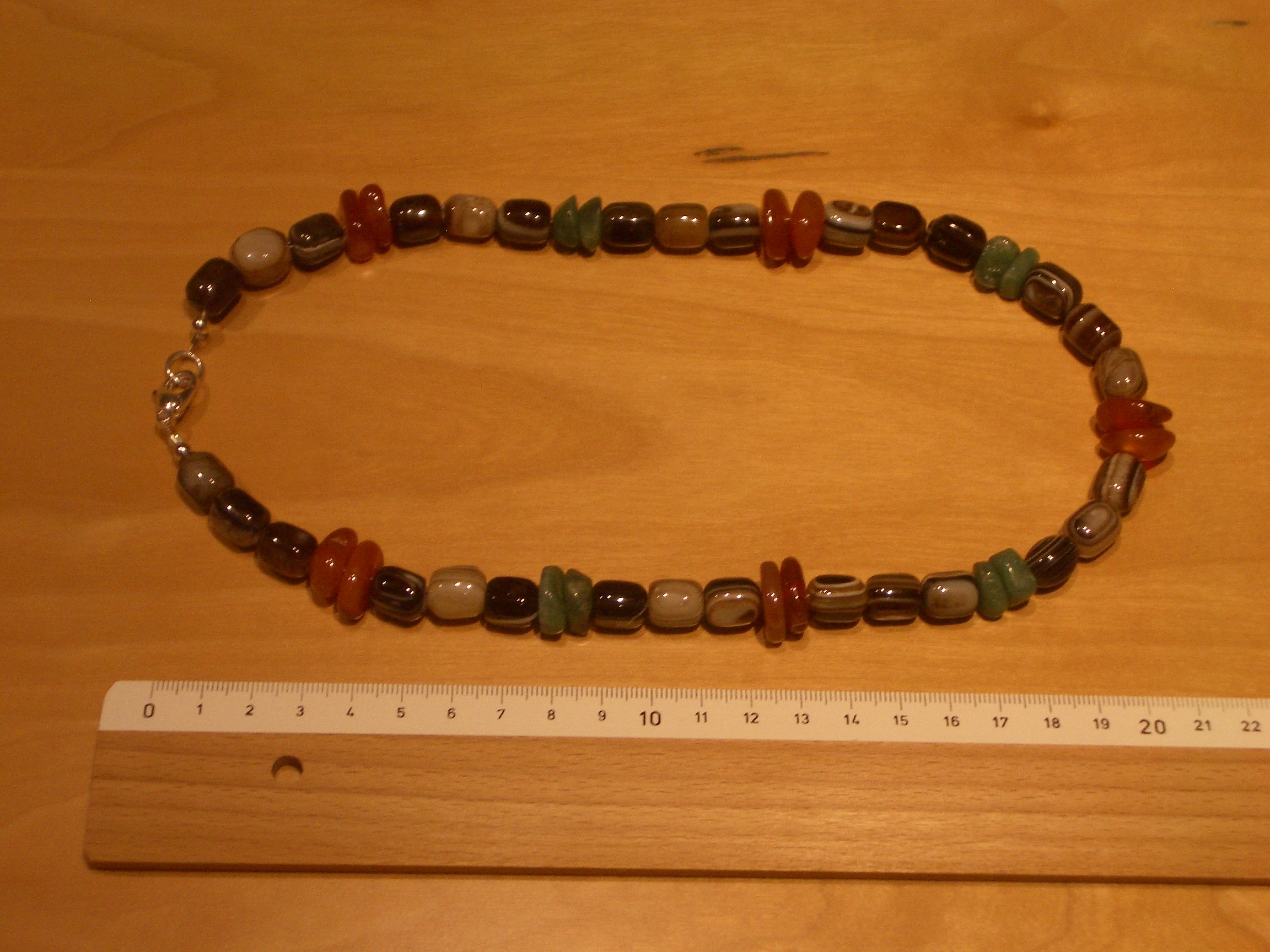 Kette087