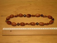 Kette015