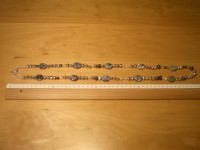 Kette019
