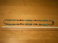 Kette024