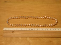 Kette029