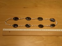Kette044