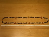 Kette068