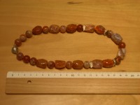 Kette083